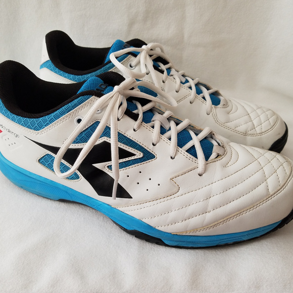 diadora speed challenge